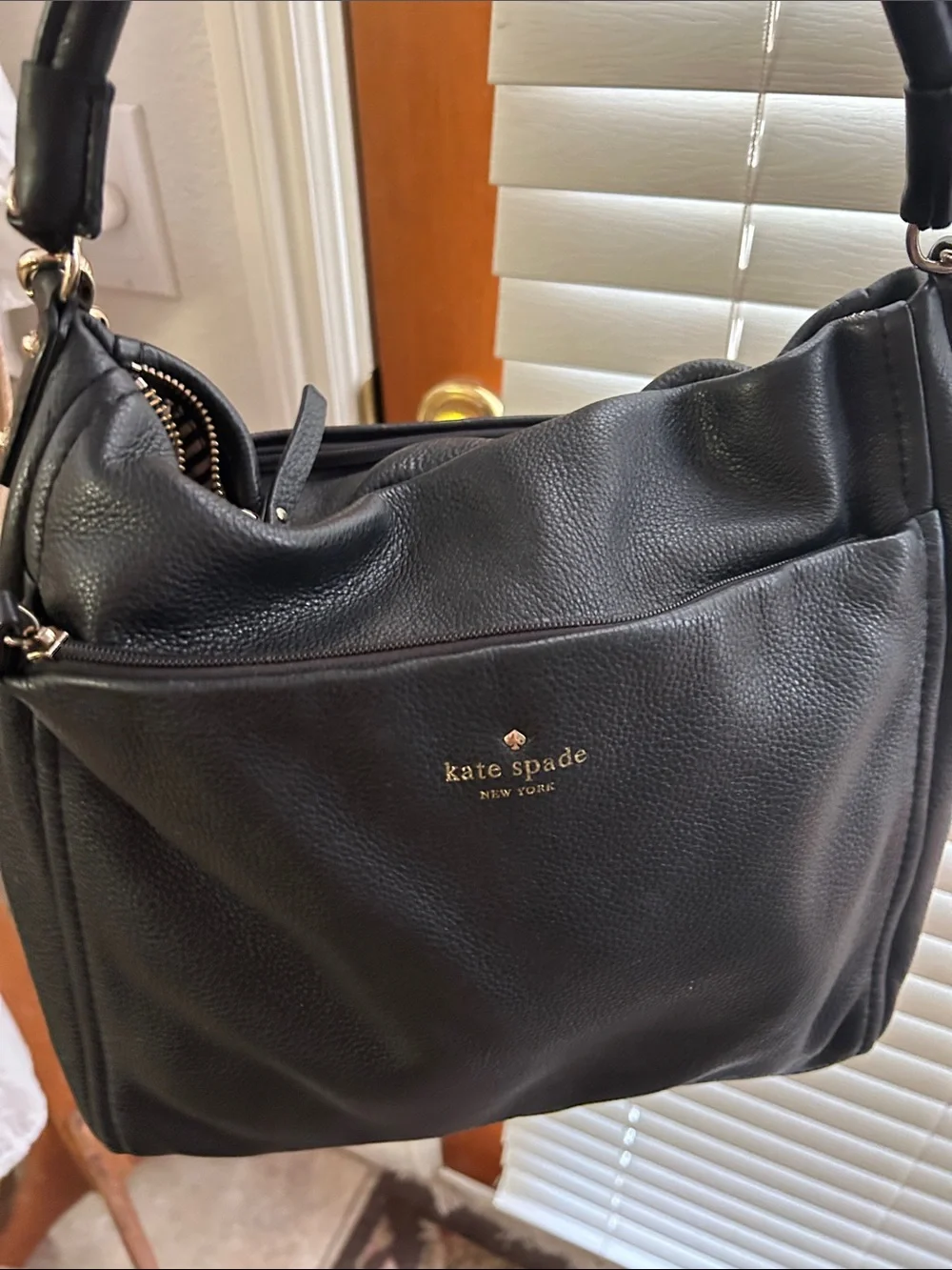 kate spade classic kate